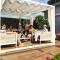 iQ Hotel Roma