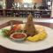 Grand Madani Hotel