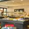 iQ Hotel Roma