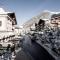 Hotel Gramaser - Ischgl