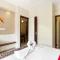 D Homz Suites