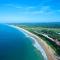 The Long Beach Resort & Spa