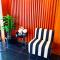 The D257 Hotel