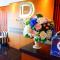 The D257 Hotel