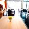 The D257 Hotel