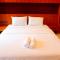 The D257 Hotel