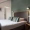 Hotel Balea