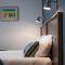 Hotel Balea