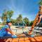 Valamar Tamaris Resort
