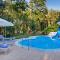 Valamar Tamaris Resort - Poreč