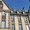 La bourboule Appartement