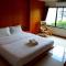 The D257 Hotel