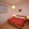 Cortalta Mountain Lodge