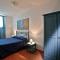 Residence Scirocco e Tramontana