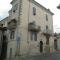 Ad Palatium
