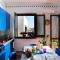Residence Scirocco e Tramontana