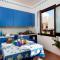 Residence Scirocco e Tramontana