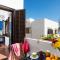 Residence Scirocco e Tramontana