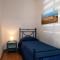 Residence Scirocco e Tramontana