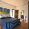 Residence Scirocco e Tramontana