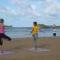 Muthumuni Ayurveda Beach Resort