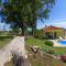 Cozy villa Paradiso with pool immersed in the greenery - Marčana