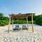 Villa Rosa Maldives - Feridhoo