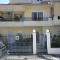 Foto: Porto Rafti - 2 Bedroom House with Sea View 23/25