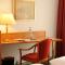 Hotel Isartor