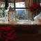 Bled Rose Hotel
