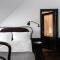 Miss Clara by Nobis, Stockholm, a Member of Design Hotels™ - ستوكهولم