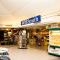 Days Inn by Wyndham Sevenoaks Clacket Lane - 韦斯特勒姆