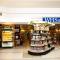 Days Inn by Wyndham Sevenoaks Clacket Lane - 韦斯特勒姆