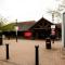 Days Inn by Wyndham Sevenoaks Clacket Lane - 韦斯特勒姆
