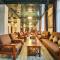 Hotel Wine Palace