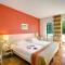 Valamar Tamaris Resort - Poreč