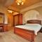 Hotel Wine Palace