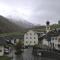 Hotel Edelweiss