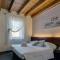Hotel Gattopardo