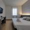 Hotel Gattopardo
