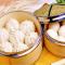 Jinjiang Inn Select Dalian Youhao Square