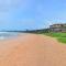 The Long Beach Resort & Spa