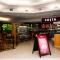 Days Inn by Wyndham Sevenoaks Clacket Lane - 韦斯特勒姆