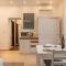 Studio apartment Džapo