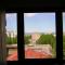 Hotel Klee