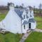 Lighthouse Cottage (Shared Facilities)
