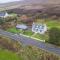 Lighthouse Cottage (Shared Facilities)
