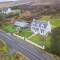 Lighthouse Cottage (Shared Facilities)