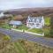Lighthouse Cottage (Shared Facilities)