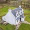 Lighthouse Cottage (Shared Facilities)